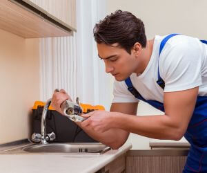About Sewer Line Replacement Glenbeulah, WI